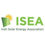 Greenco member of Solar energy Association logo
