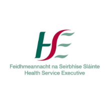 HSE-Logo_22-2