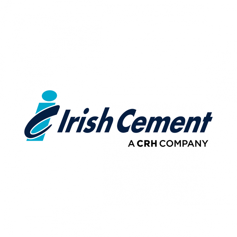 Irish-Cement-1