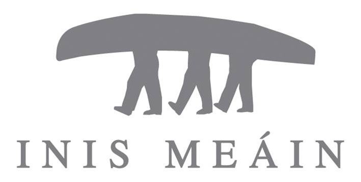 Logo-Inis-Meain.