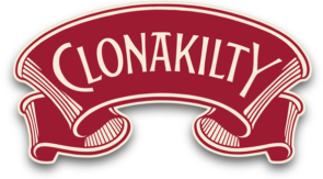 clonakilty-logo-295x163
