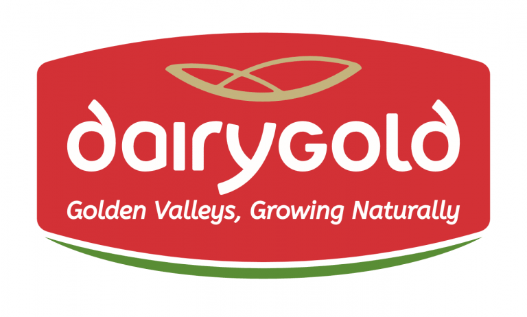 dairygold-logo