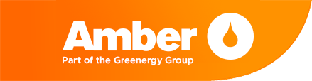 new-amber-logo