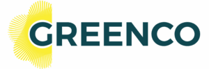 Greenco
